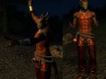 a_1223737974639_ScreenShot74Jc.jpg